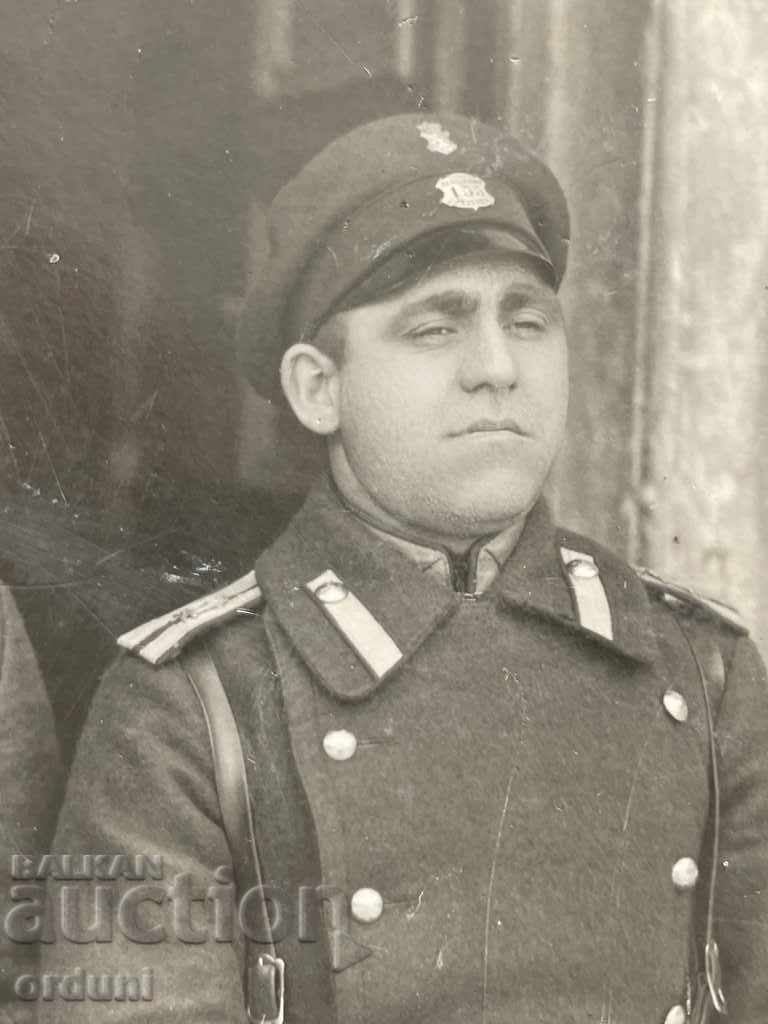 Auction 1612 Kingdom of Bulgaria policemen police department Sofia 20 Auction 1612 Kingdom of Bulgaria policemen police department Sofia 20