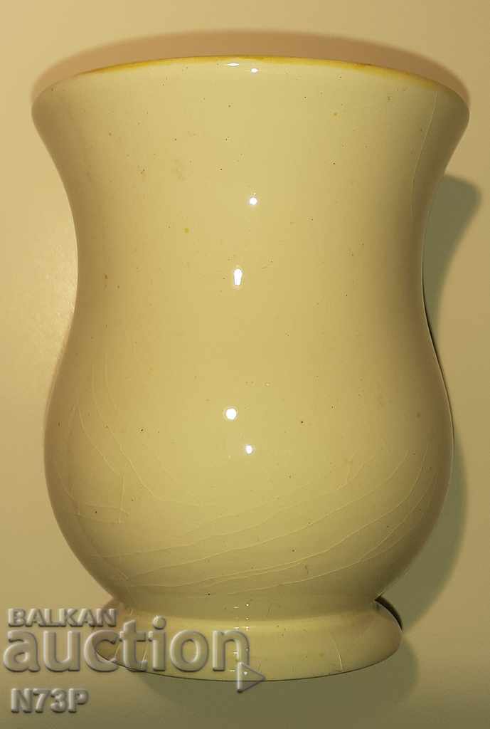 Delivery of OLD VASE. HANDMADE. Delivery of OLD VASE. HANDMADE.