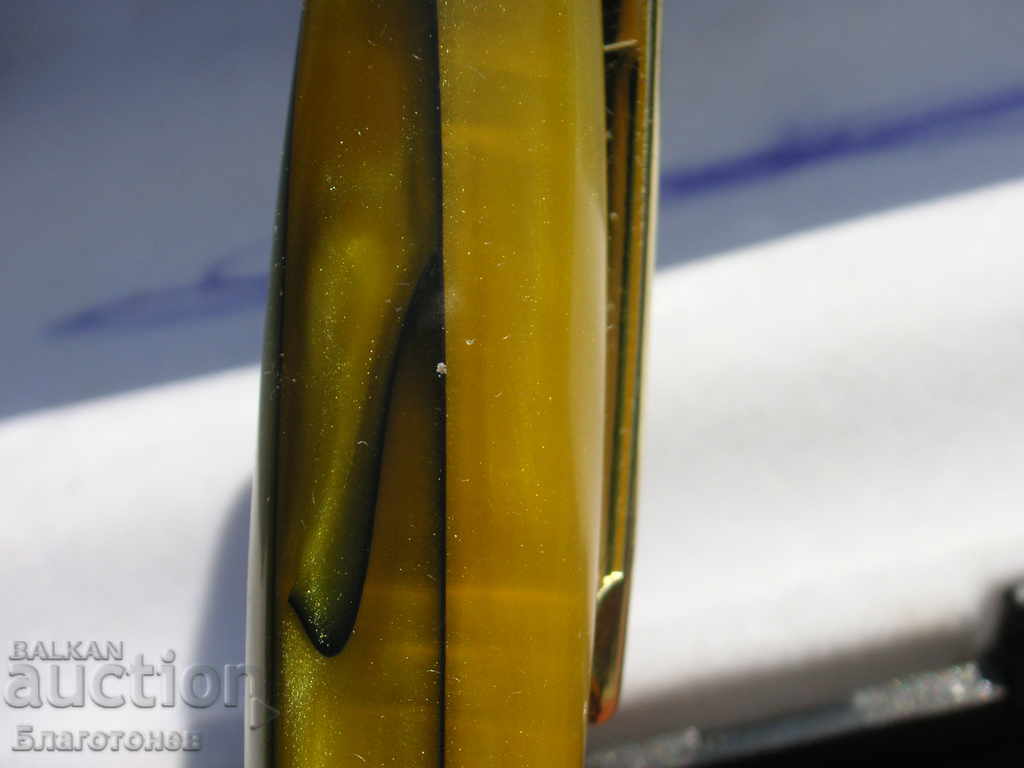 Auction Catalina pen Auction Catalina pen