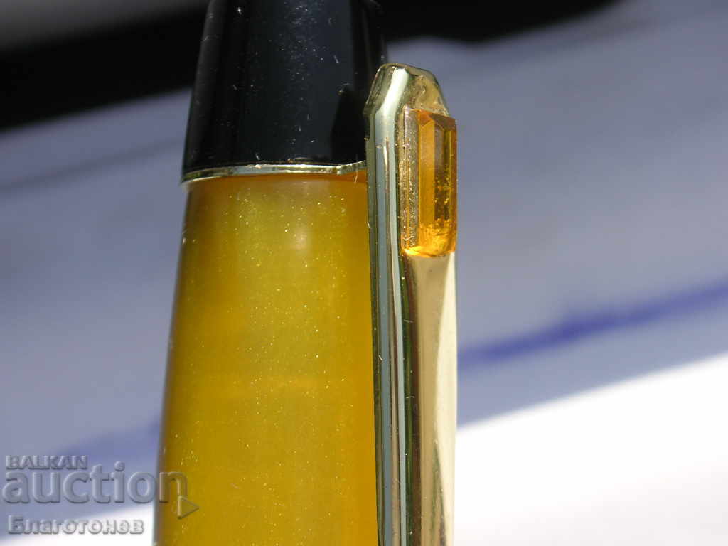 Catalina pen - 5 Catalina pen - 5