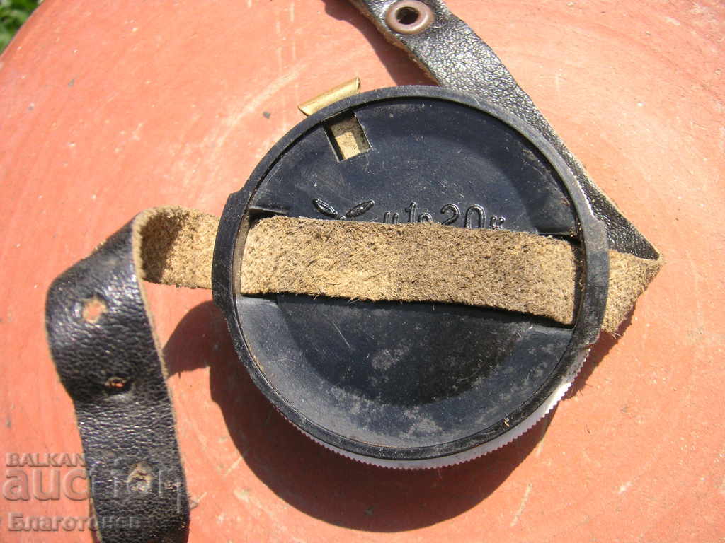 Auction Compass Auction Compass