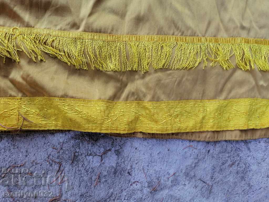 Clothes of a priest robe cross plowman - 6 Clothes of a priest robe cross plowman - 6