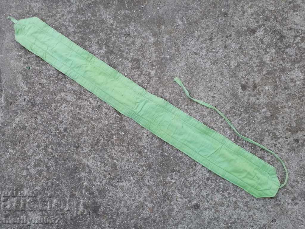 Priest's robes belt gold tinsel cross orar with price 139.00 BGN | € 71.07 Priest's robes belt gold tinsel cross orar with price 139.00 BGN | € 71.07