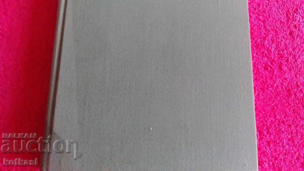 Auction Meeting of the forces Fortress Stefan Dichev Auction Meeting of the forces Fortress Stefan Dichev