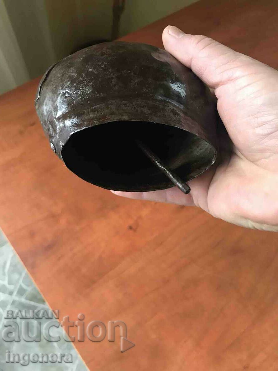 GUY CHAN THUMBELEK OLD HEALTHY with price 43.00 BGN | € 21.99 GUY CHAN THUMBELEK OLD HEALTHY with price 43.00 BGN | € 21.99