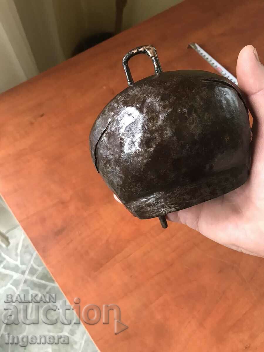 Auction GUY CHAN THUMBELEK OLD HEALTHY Auction GUY CHAN THUMBELEK OLD HEALTHY