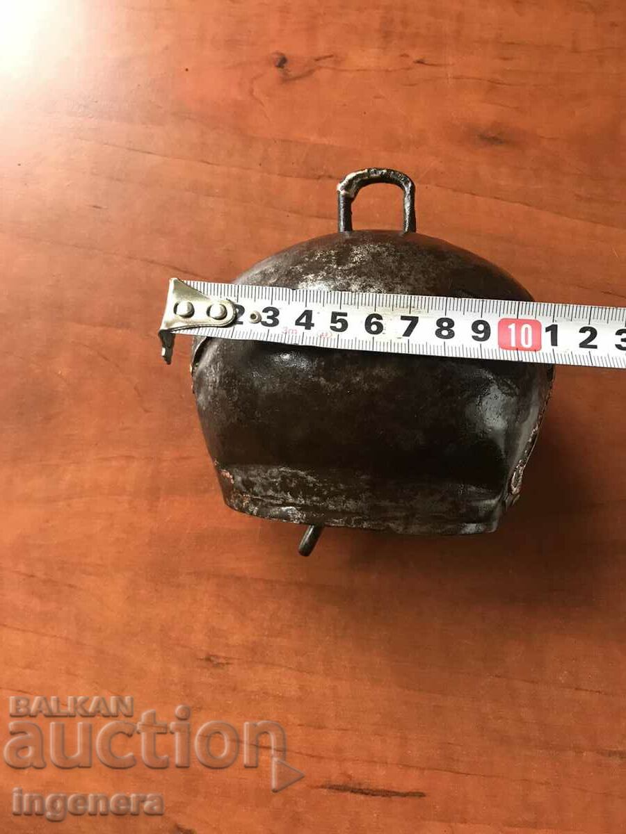 Delivery of GUY CHAN THUMBELEK OLD HEALTHY Delivery of GUY CHAN THUMBELEK OLD HEALTHY