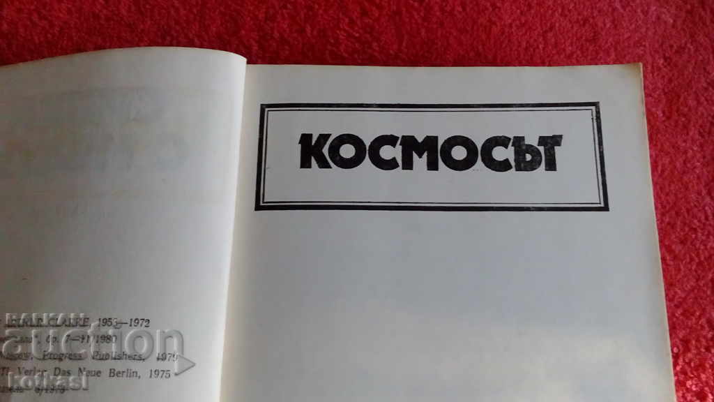 Delivery of Meeting with a jellyfish - Svetoslav Slavchev Delivery of Meeting with a jellyfish - Svetoslav Slavchev