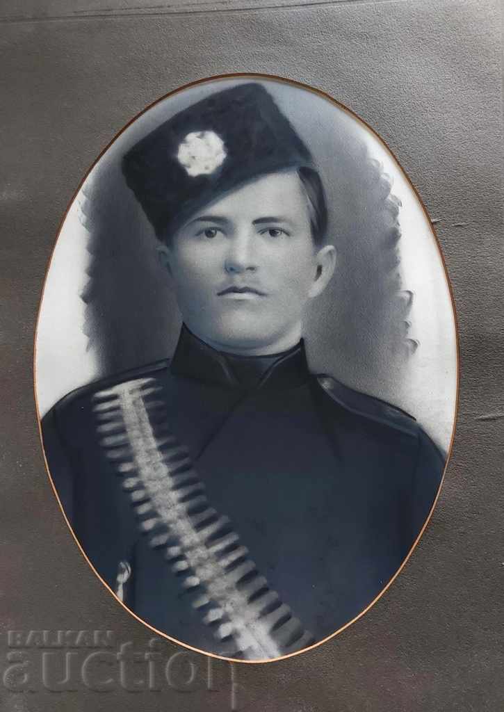 Delivery of HAT EXCELLENT MILITARY PHOTO PHOTO CARDBOARD Delivery of HAT EXCELLENT MILITARY PHOTO PHOTO CARDBOARD