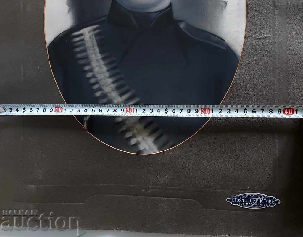 HAT EXCELLENT MILITARY PHOTO PHOTO CARDBOARD - 7 HAT EXCELLENT MILITARY PHOTO PHOTO CARDBOARD - 7