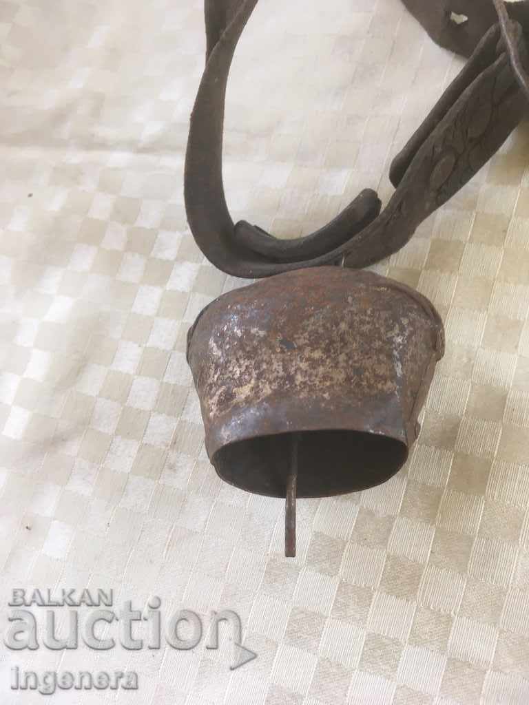 Παράδοση COTTON CHAN TUMBELEK ΠΑΛΙΑ ΥΓΕΙΑ