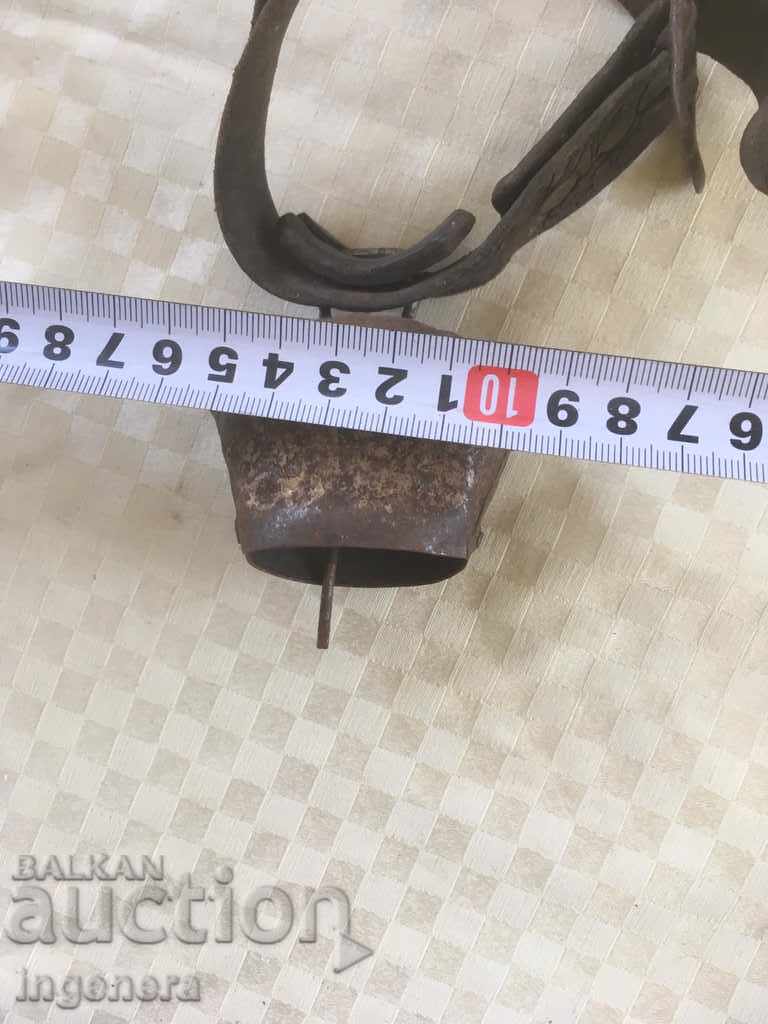 COTTON CHAN TUMBELEK ΠΑΛΙΑ ΥΓΕΙΑ - 5