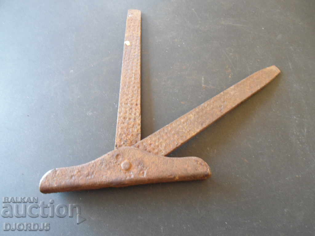 Delivery of Old tool, screwdrivers, spare parts Delivery of Old tool, screwdrivers, spare parts