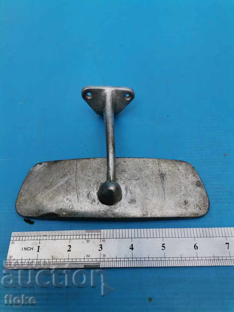 Old car mirror-OPEL with price 22.00 BGN | € 11.25