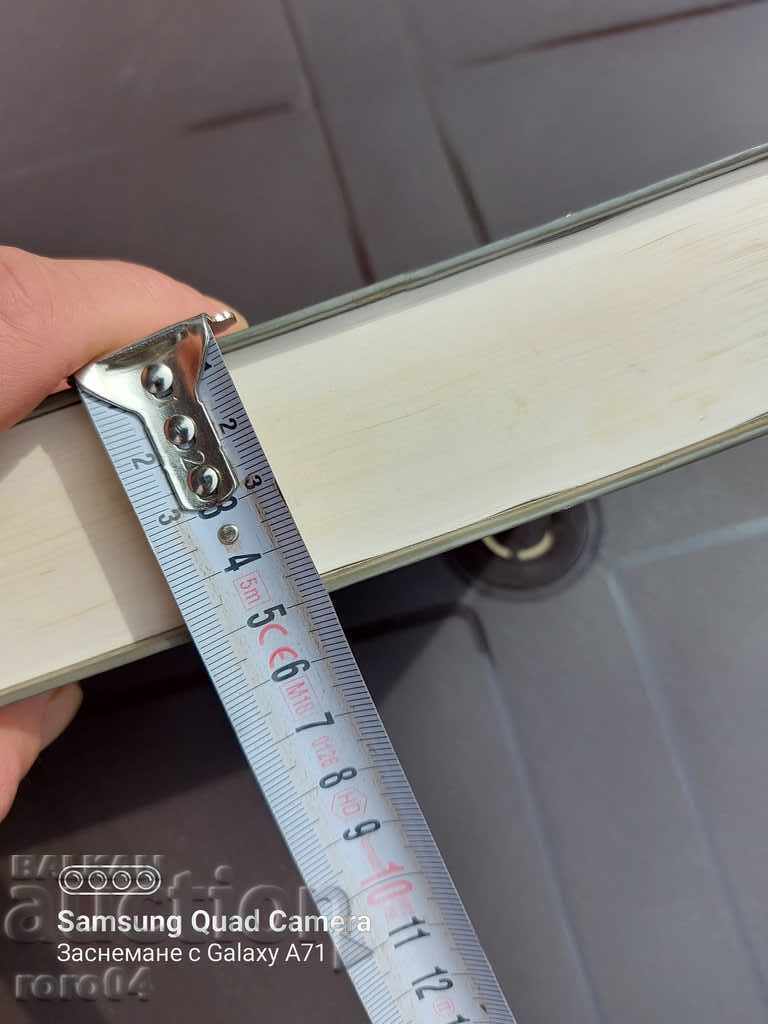 S.G.H.G. - PAINTING CATALOG with price 80.00 BGN | € 40.90 S.G.H.G. - PAINTING CATALOG with price 80.00 BGN | € 40.90