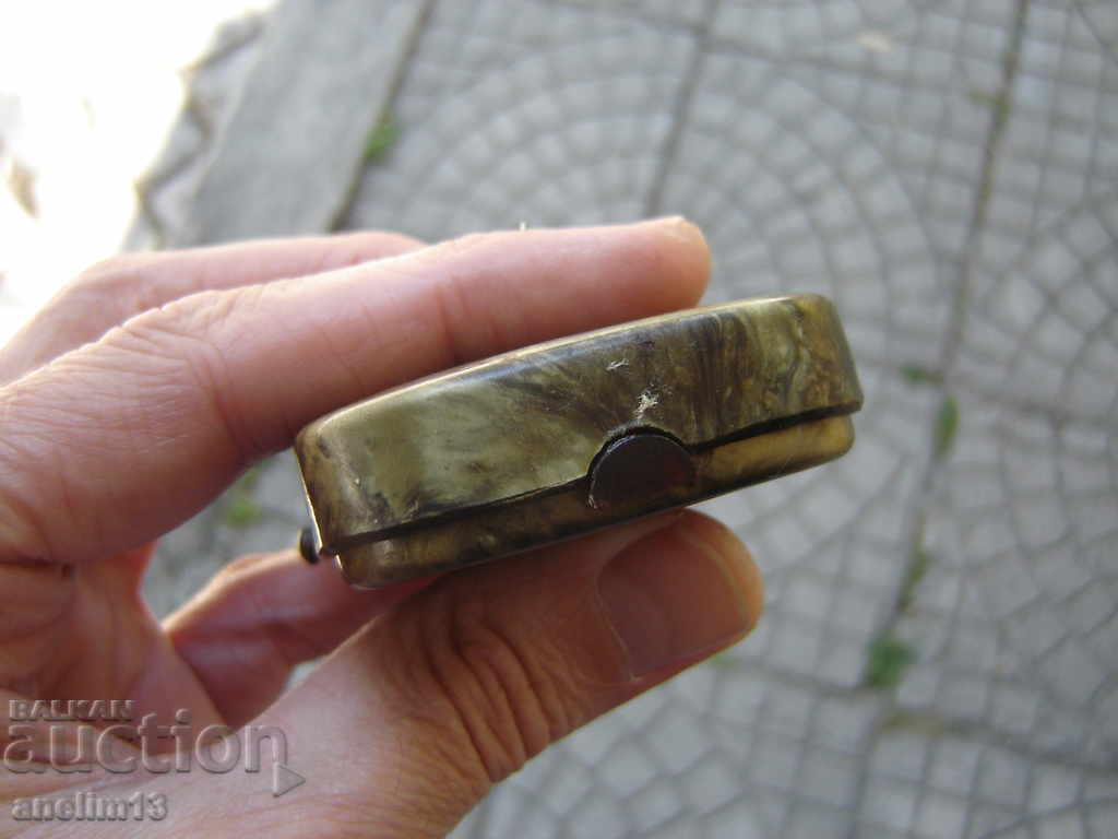 Δημοπρασία POCKET WATCH BOX ΦΩΤΙΣΜΟΣ ΦΩΤΙΣΜΟΥ 15 πέτρες Δημοπρασία POCKET WATCH BOX ΦΩΤΙΣΜΟΣ ΦΩΤΙΣΜΟΥ 15 πέτρες