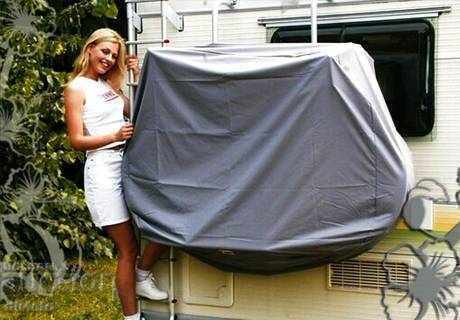 Universal waterproof polyethylene cloth, covering h - 6 Universal waterproof polyethylene cloth, covering h - 6