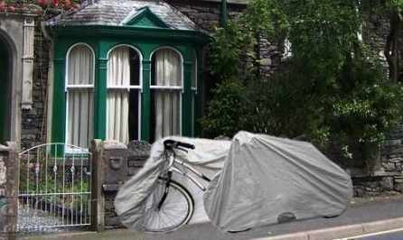 Universal waterproof polyethylene cloth, covering h Universal waterproof polyethylene cloth, covering h