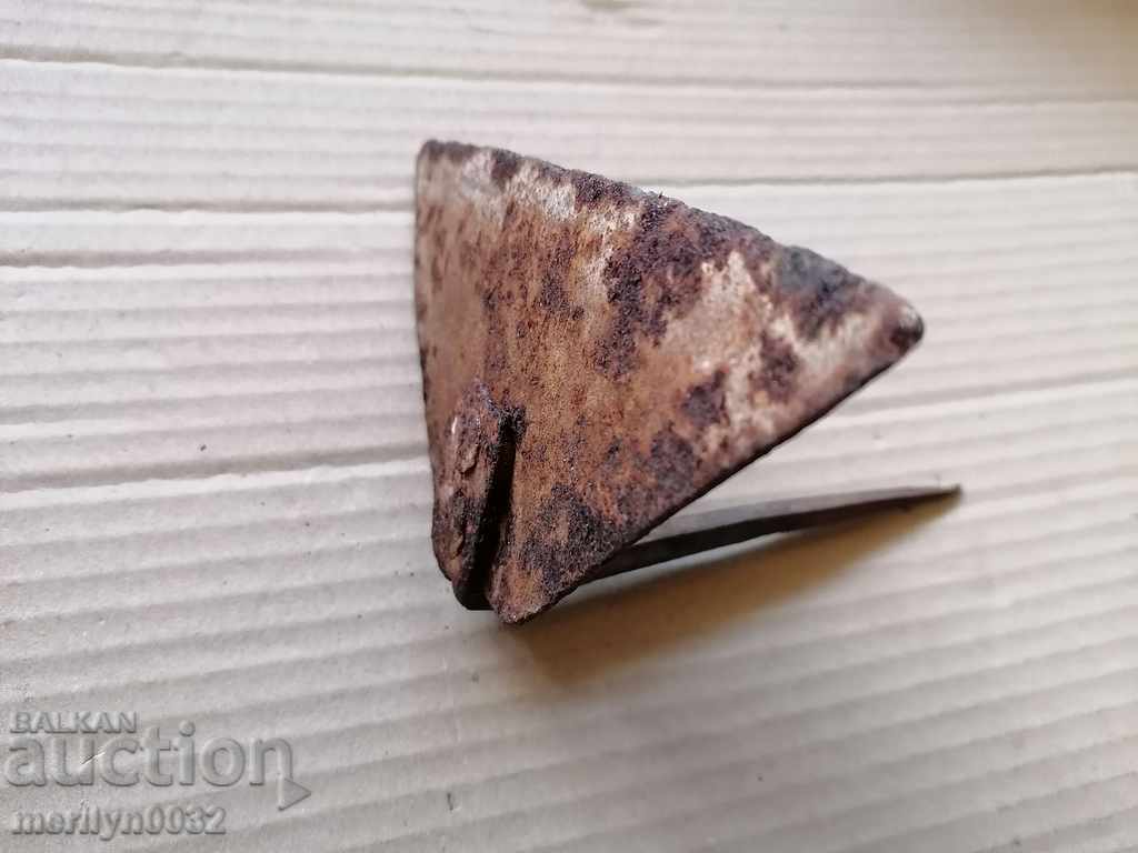 Gingerbread, gingerbread, gingerbread, gingerbread, wrought iron with price 36.00 BGN | € 18.41 Gingerbread, gingerbread, gingerbread, gingerbread, wrought iron with price 36.00 BGN | € 18.41