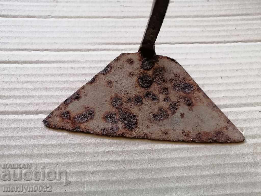 Auction Gingerbread, gingerbread, gingerbread, gingerbread, wrought iron Auction Gingerbread, gingerbread, gingerbread, gingerbread, wrought iron