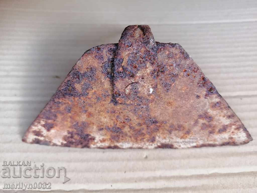 Delivery of Gingerbread, gingerbread, gingerbread, gingerbread, wrought iron Delivery of Gingerbread, gingerbread, gingerbread, gingerbread, wrought iron