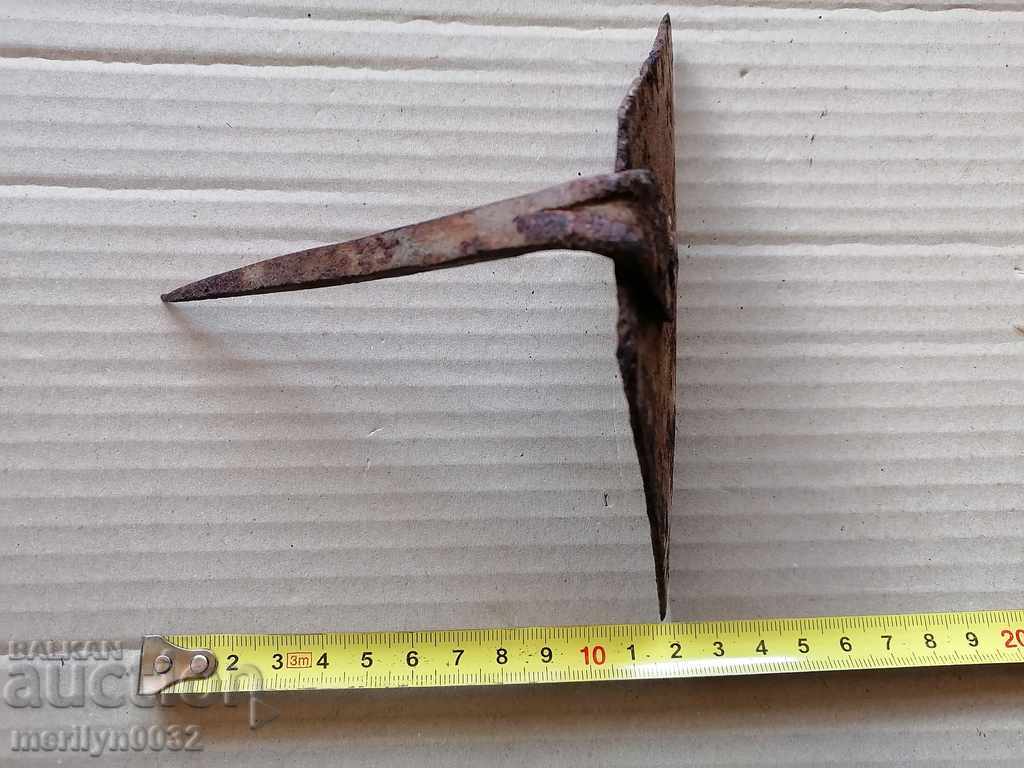 Gingerbread, gingerbread, gingerbread, gingerbread, wrought iron - 5 Gingerbread, gingerbread, gingerbread, gingerbread, wrought iron - 5