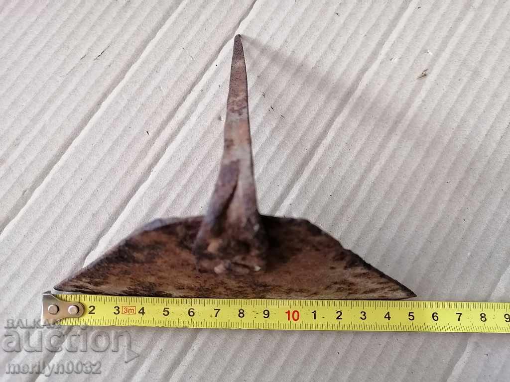 Gingerbread, gingerbread, gingerbread, gingerbread, wrought iron - 6 Gingerbread, gingerbread, gingerbread, gingerbread, wrought iron - 6