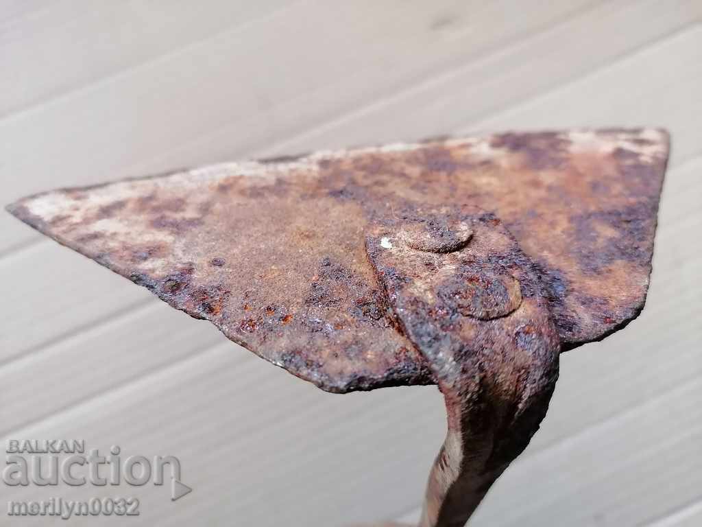 Gingerbread, gingerbread, gingerbread, gingerbread, wrought iron - 7 Gingerbread, gingerbread, gingerbread, gingerbread, wrought iron - 7