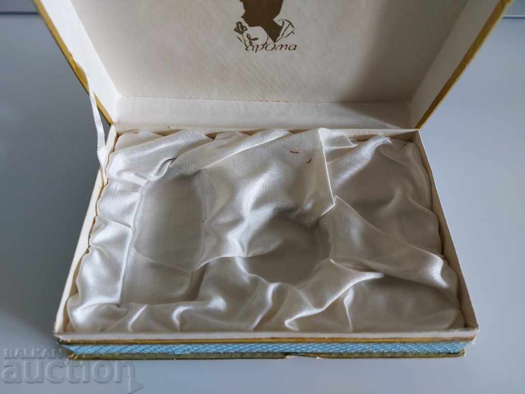 SOC BOX AROMA GIFT KIT EMPTY - 5