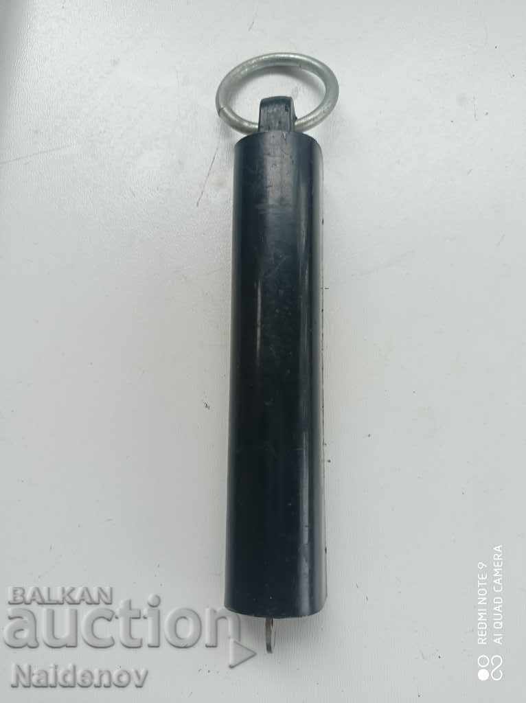 Kantarche από Soc VMZ Sopot με τιμή 10.00 BGN | € 5.11 Kantarche από Soc VMZ Sopot με τιμή 10.00 BGN | € 5.11