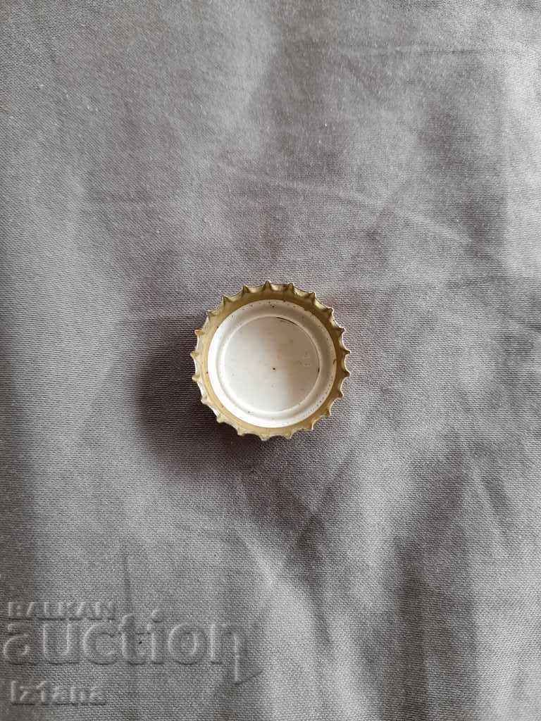 Old Schweppes cap, Schweppes with price 3.00 BGN | € 1.53 Old Schweppes cap, Schweppes with price 3.00 BGN | € 1.53