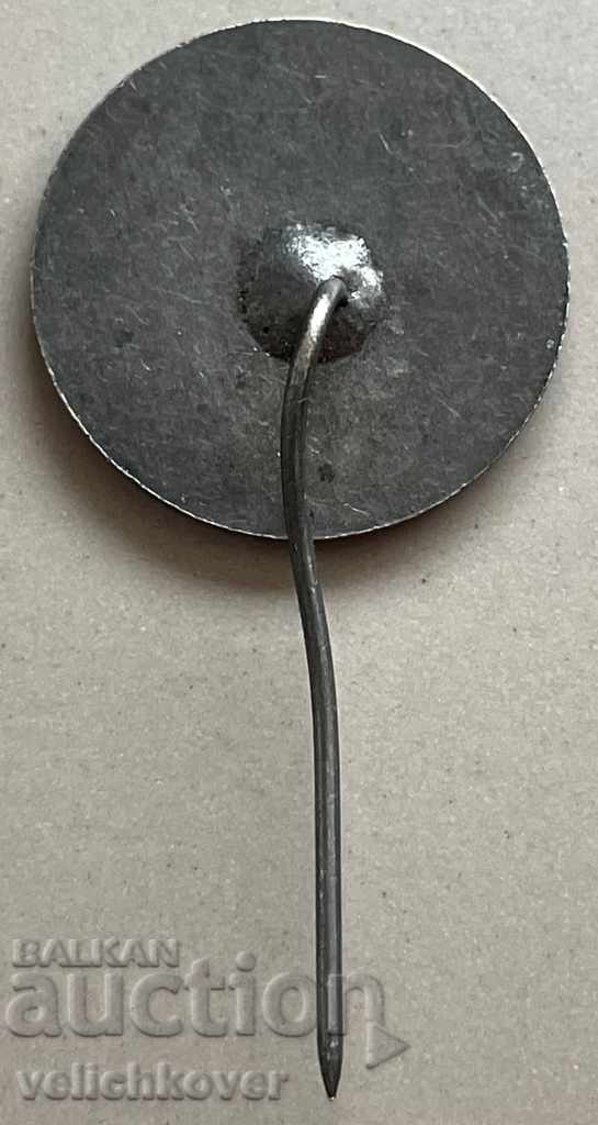 29827 Βουλγαρία BND υπογράφουν Βουλγαρική Νομισματική Εταιρεία με τιμή 3.00 BGN | € 1.53 29827 Βουλγαρία BND υπογράφουν Βουλγαρική Νομισματική Εταιρεία με τιμή 3.00 BGN | € 1.53