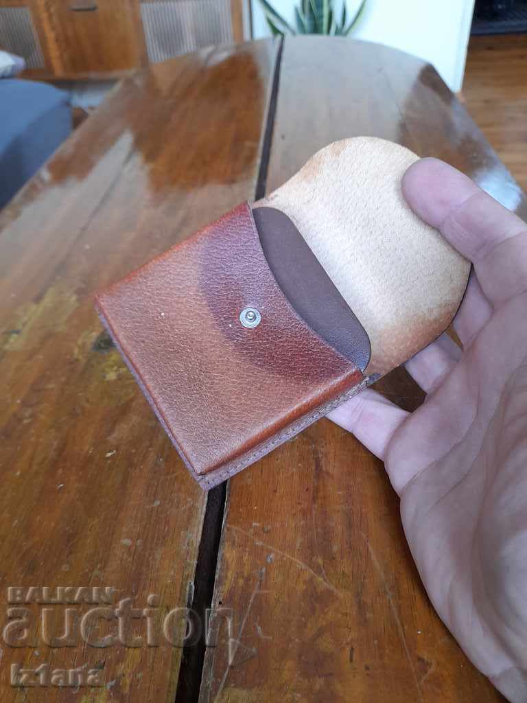 Old coasters Unicoop with price 10.00 BGN | € 5.11 Old coasters Unicoop with price 10.00 BGN | € 5.11