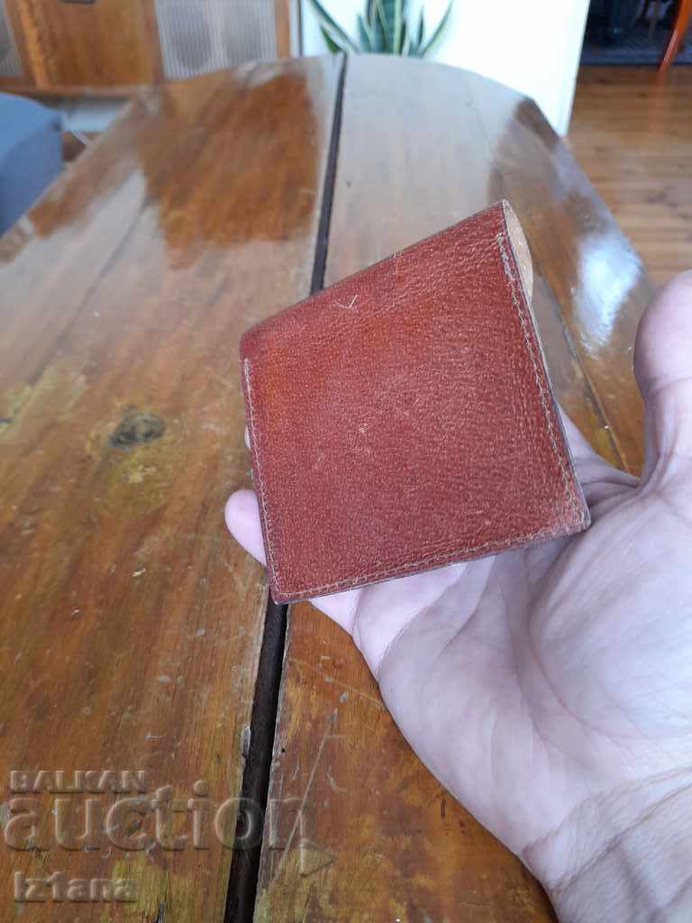 Auction Old coasters Unicoop Auction Old coasters Unicoop