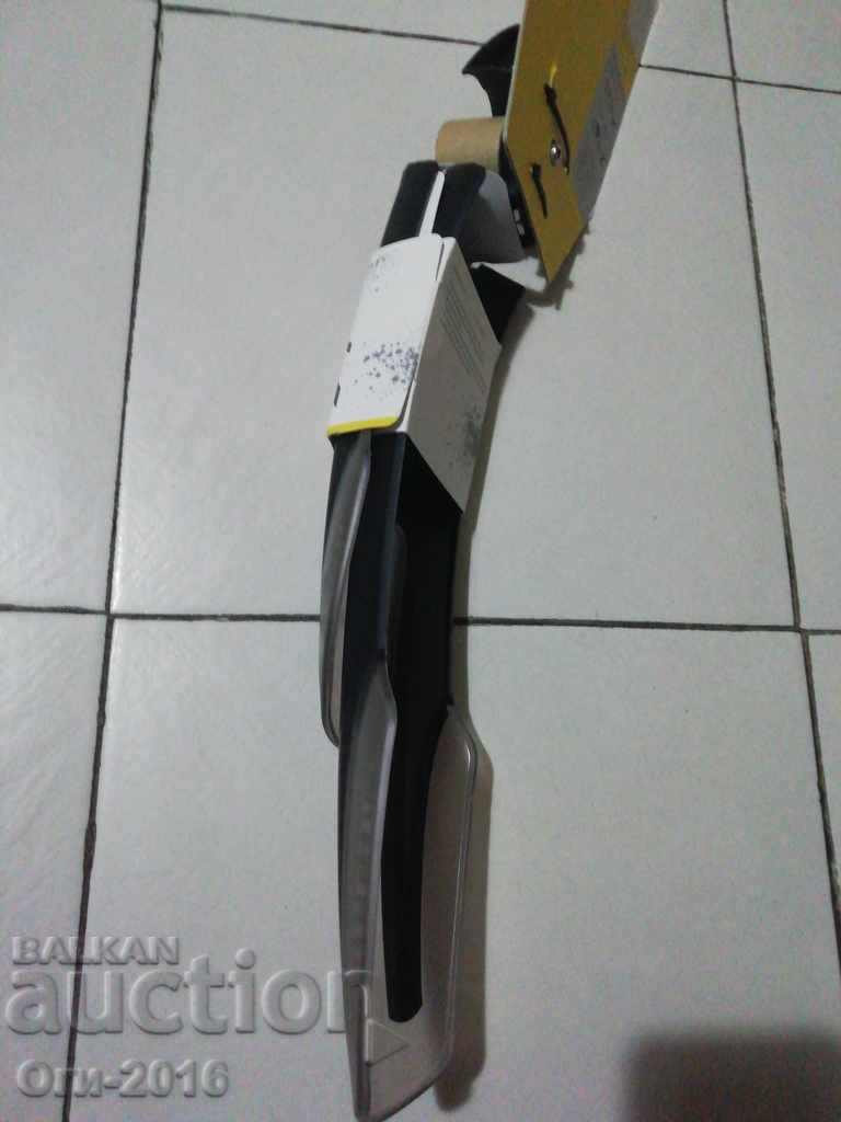 Auction Front Fender for Bicycle. TOPEAK 26 '' Auction Front Fender for Bicycle. TOPEAK 26 ''