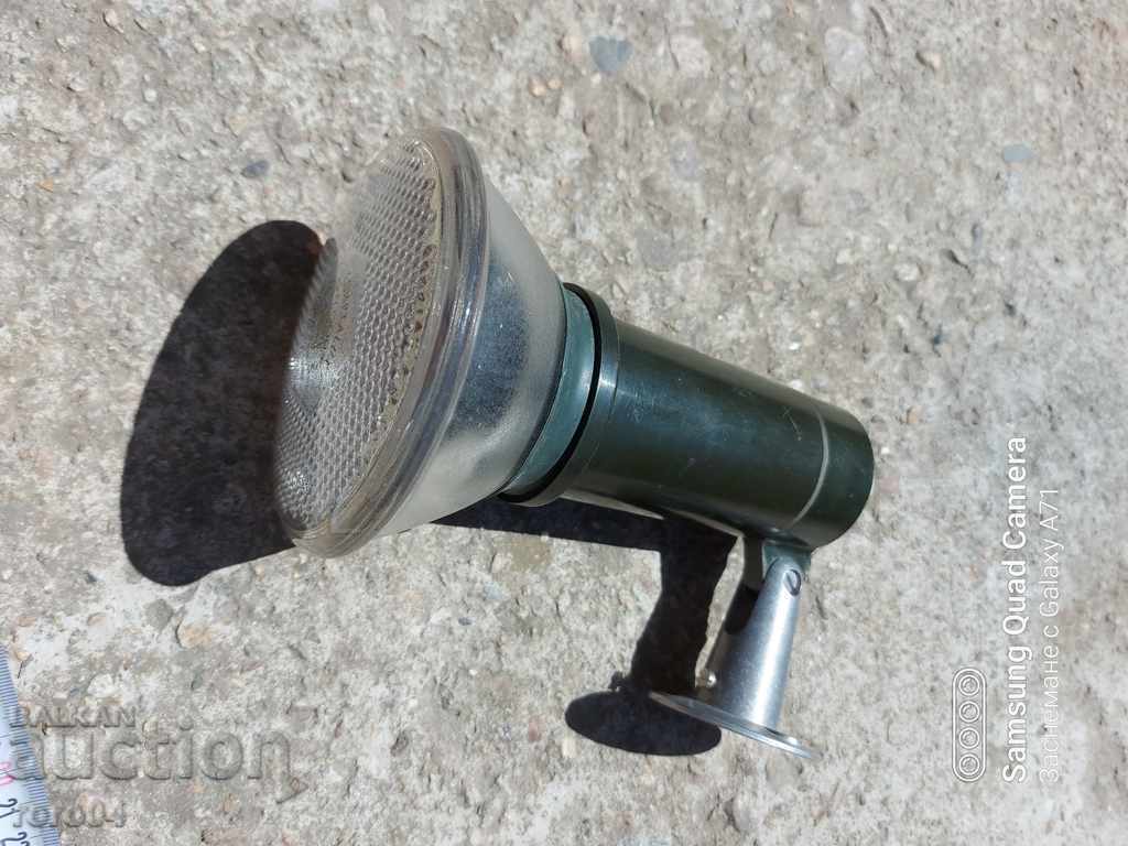 PHILIPS - MOISTURE PROTECTION LAMP - NEW with price 45.00 BGN | € 23.01 PHILIPS - MOISTURE PROTECTION LAMP - NEW with price 45.00 BGN | € 23.01