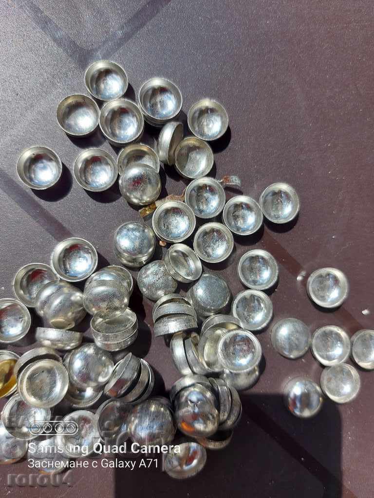 Auction CAPS Auction CAPS