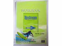 Upstream Elementary A2: Workbook