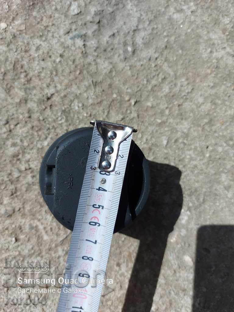 FORD - ASHTRAY - 5 FORD - ASHTRAY - 5