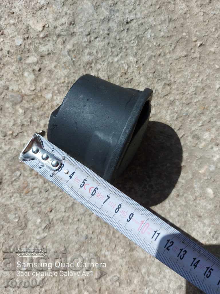 FORD - ASHTRAY - 6 FORD - ASHTRAY - 6