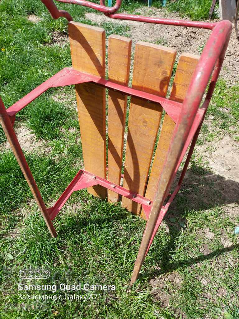 SHANE - DIY with price 65.00 BGN | € 33.23 SHANE - DIY with price 65.00 BGN | € 33.23