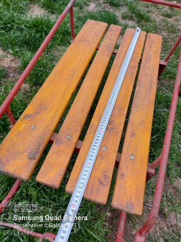 Auction SHANE - DIY Auction SHANE - DIY