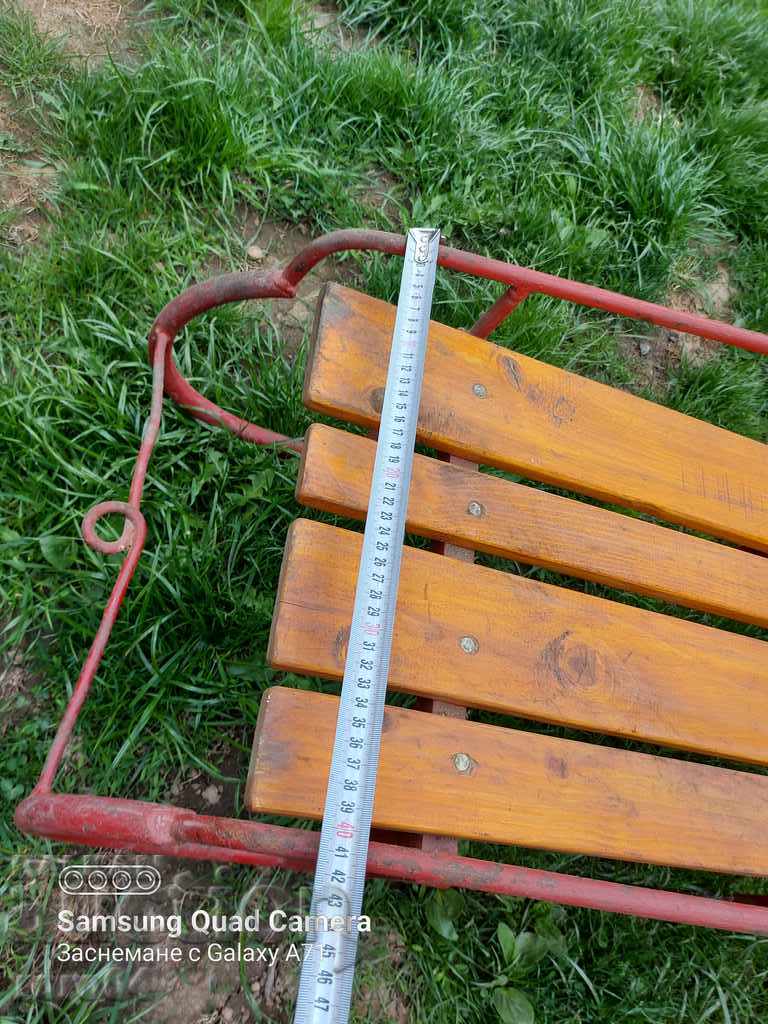 Delivery of SHANE - DIY Delivery of SHANE - DIY