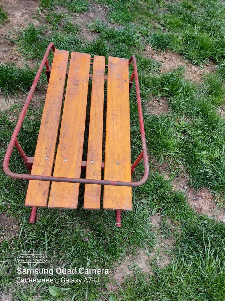 SHANE - DIY - 5 SHANE - DIY - 5