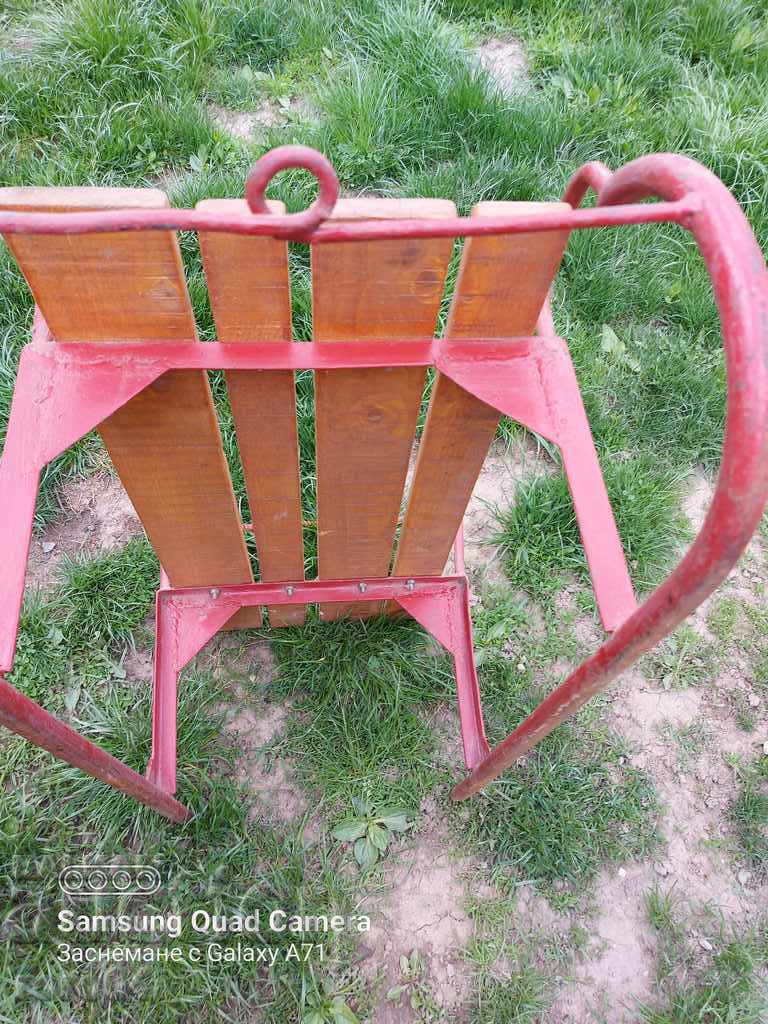 SHANE - DIY - 6 SHANE - DIY - 6