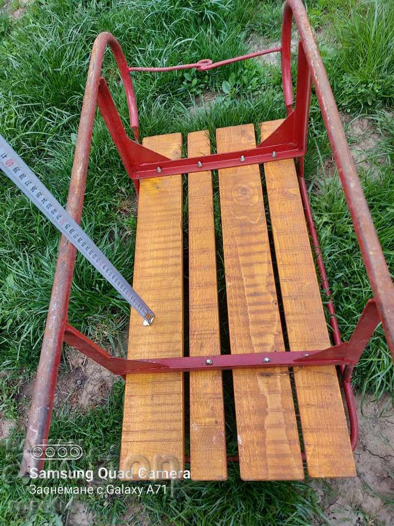 SHANE - DIY - 7 SHANE - DIY - 7