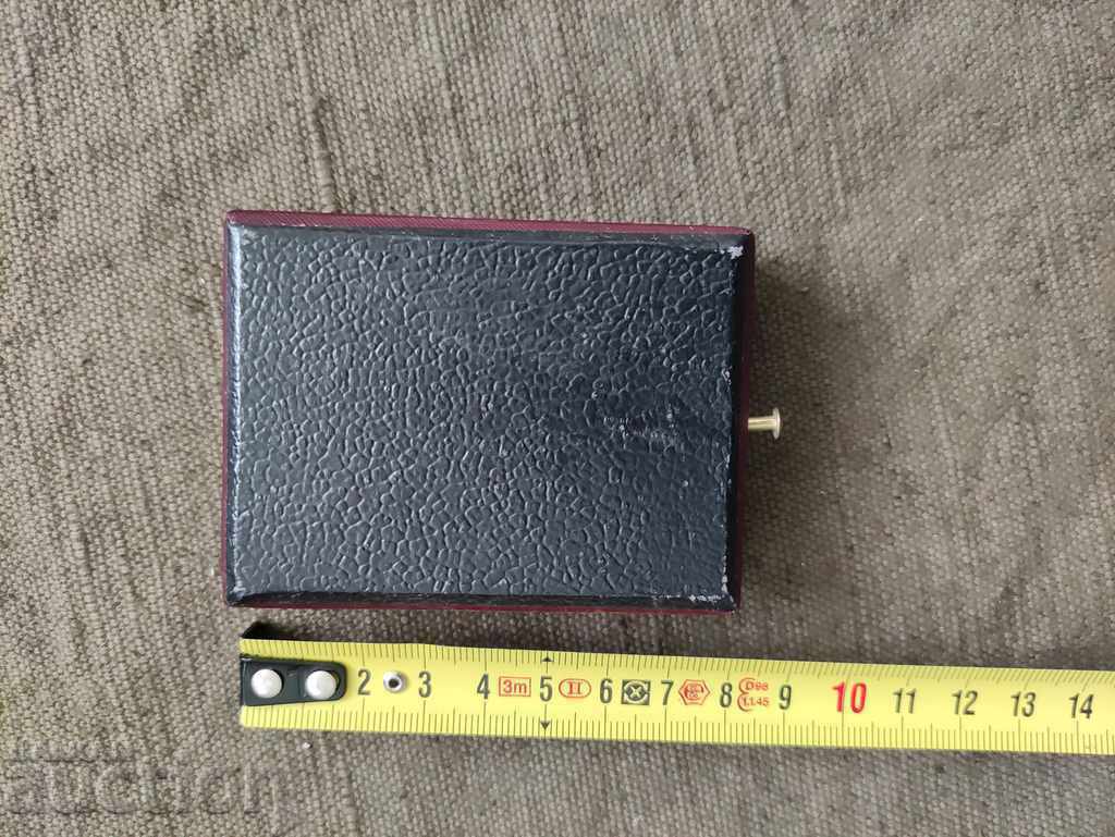 box of some medal, badge, badge .. with price 200.00 BGN | € 102.26 box of some medal, badge, badge .. with price 200.00 BGN | € 102.26