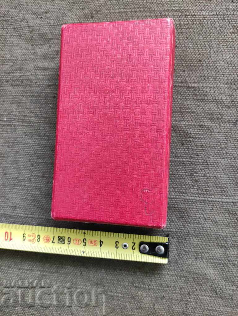 box of some medal, badge, badge 2 .. with price 200.00 BGN | € 102.26 box of some medal, badge, badge 2 .. with price 200.00 BGN | € 102.26