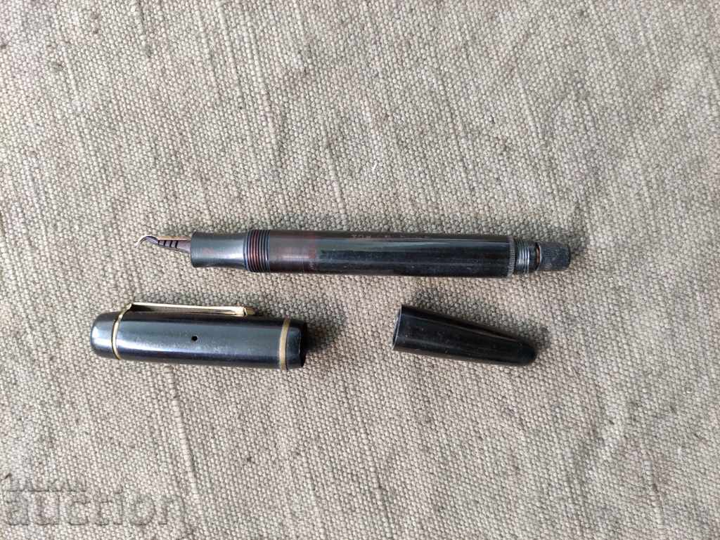 TPK Svoboda pen - 7