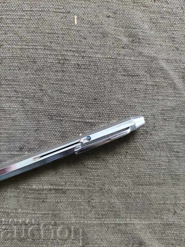 Auction Four-color chemical Auction Four-color chemical